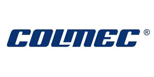 producent: Colmec EcoTire