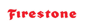 producent: Firestone
