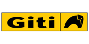 producent: Giti