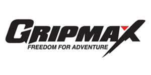 producent: Gripmax