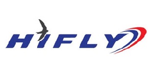 producent: Hifly