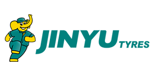 producent: Jinyu