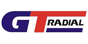 producent: GT Radial