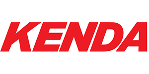 producent: Kenda