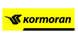 producent: Kormoran