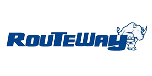 producent: Routeway