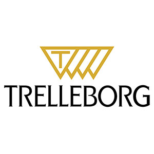 producent: Trelleborg